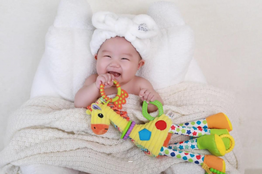 随州怀孕初期肚子长肉 随州怀孕初期肚子长肉