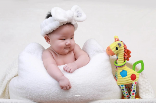 随州宝宝几个月可以吃蛋清 随州宝宝几个月可以吃蛋清