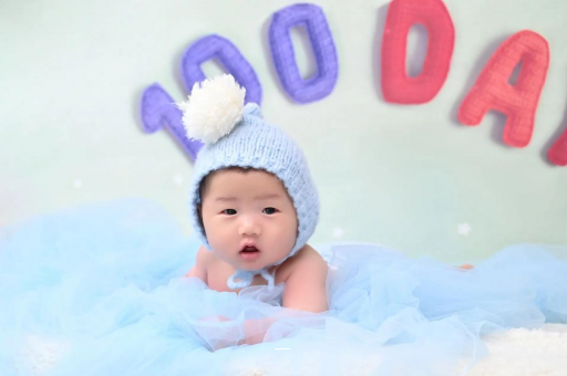 随州宝宝拉便便有血 随州宝宝拉便便有血