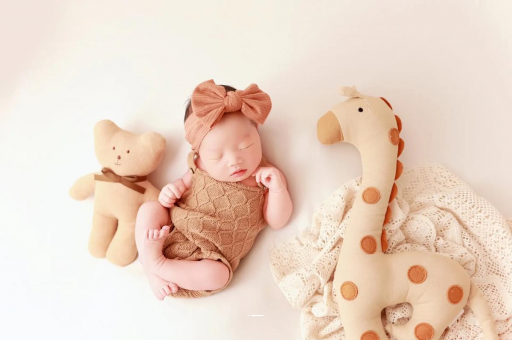 随州想怀孕应该检查哪些