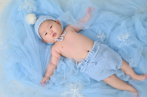 随州怀孕胆汁淤积症状