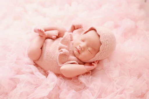 随州宝宝几个月可以抬头 随州宝宝几个月可以抬头