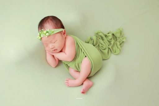 随州孕妇慎用的中药是 随州孕妇慎用的中药是