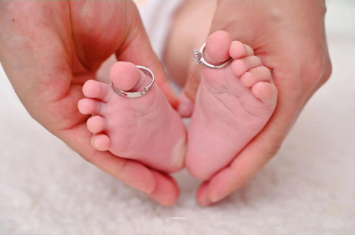 随州怎样给宝宝喂奶 随州怎样给宝宝喂奶