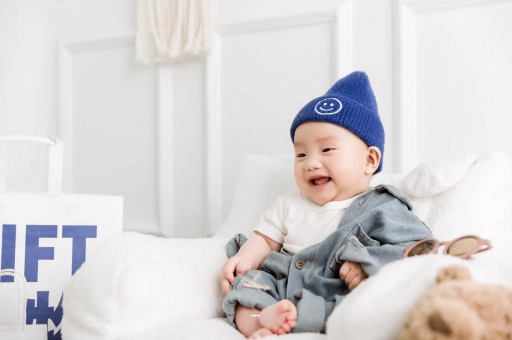 随州宝宝湿疹涂什么药膏 随州宝宝湿疹涂什么药膏