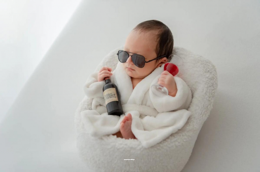 随州怀孕孕酮高好不好 随州怀孕孕酮高好不好