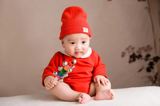 随州六个月宝宝总是摇头 随州六个月宝宝总是摇头