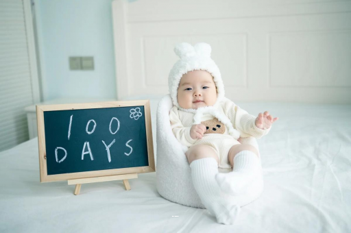 随州孕妇nt检查怎么做 随州孕妇nt检查怎么做