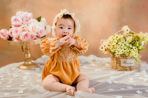 随州咳嗽会传染给宝宝吗 随州咳嗽会传染给宝宝吗