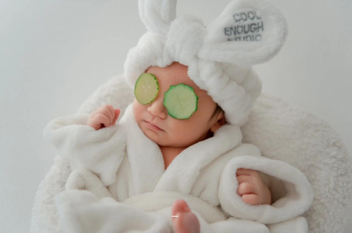 随州果泥怎么做给宝宝吃 随州果泥怎么做给宝宝吃