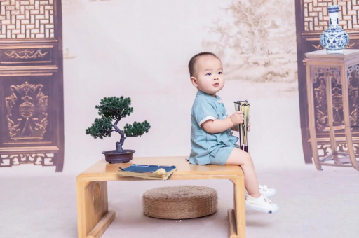 随州宝宝发烧两天了 随州宝宝发烧两天了