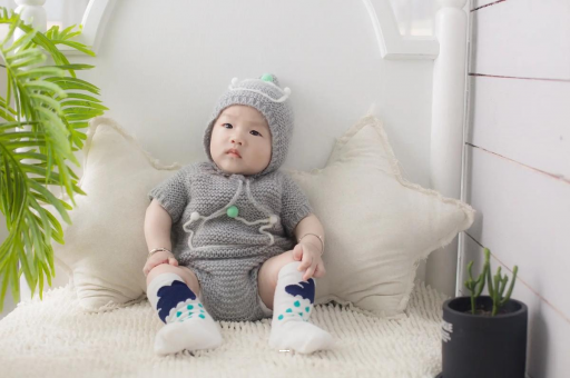 随州孕妇适合闻什么花香